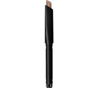 Bobbi-Brown Make-up EyesLong Wear Brow Pencil Waterproof (Refill) 20 Warm Brown