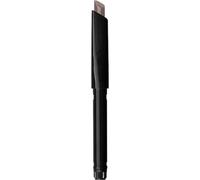 Bobbi-Brown Make-up EyesLong Wear Brow Pencil Waterproof (Refill) 21 Cool Dark Brown