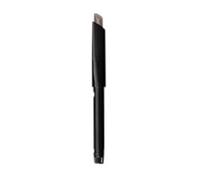 Bobbi-Brown Make-up EyesLong Wear Brow Pencil Waterproof (Refill) 22 Neutral Dark Brown