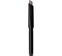 Bobbi-Brown Make-up EyesLong Wear Brow Pencil Waterproof (Refill) 23 Warm Dark Brown