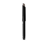 Bobbi-Brown Make-up EyesLong Wear Brow Pencil Waterproof (Refill) 24 Black Brown