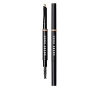 Bobbi-Brown Make-up EyesLong Wear Brow Pencil Waterproof (Refill) Neutral Blonde