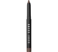 Bobbi Brown Longwear Cream Liner Stick 3g (Various Shades) - Rich Chocolate