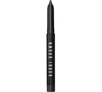 Bobbi Brown Long-Wear Cream Liner Stick 1.1g Panther panther