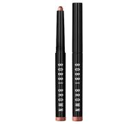 Bobbi-Brown Make-up EyesLong Wear Cream Shadow Stick Bronze