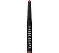 Bobbi Brown Long-Wear Cream Shadow Stick Long-Lasting Eyeshadow in Pencil Shade Espresso 1,6 g
