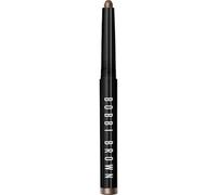 Bobbi-Brown Make-up EyesLong Wear Cream Shadow Stick Forest