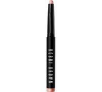 Bobbi-Brown Make-up EyesLong Wear Cream Shadow Stick Golden Pink