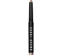 Bobbi Brown Long-Wear Cream Shadow Stick long-lasting eyeshadow pencil shade Mica 1,6 g