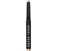 Bobbi Brown Long-Wear Cream Shadow Stick long-lasting eyeshadow pencil shade Moonstone 1,6 g