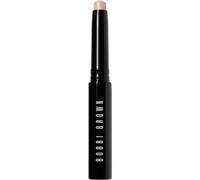 Bobbi-Brown Make-up EyesLong-Wear Cream Shadow Stick No. 01 Vanilla