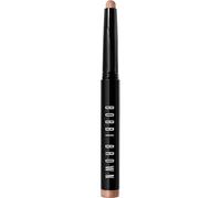 Bobbi Brown Long-Wear Cream Shadow Stick Long-Lasting Eyeshadow in Pencil Shade - Sand Dunes 1,6 g