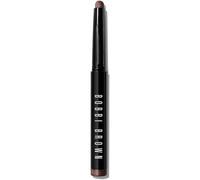 Bobbi-Brown Make-up EyesLong Wear Cream Shadow Stick Truffle