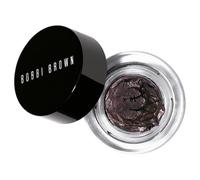 Bobbi-Brown Make-up EyesLong Wear Gel Eyeliner No. 01 Black