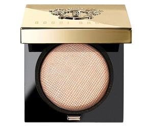 Bobbi-Brown Make-up EyesLuxe Eye Shadow Rich Sparkle No. 01 Moonstone