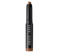 Bobbi-Brown Make-up EyesMiniLong Wear Cream Shadow Stick Golden Bronze
