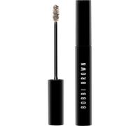 Bobbi-Brown Make-up EyesNatural Brow Shaper Blonde