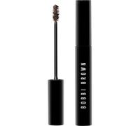 Bobbi-Brown Make-up EyesNatural Brow Shaper Mahogany