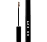 Bobbi-Brown Make-up EyesNatural Brow Shaper Slate