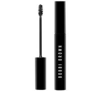 Bobbi Brown Natural Brow Shaper 4.4Ml Soft Black