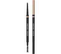 Bobbi-Brown Make-up EyesPrecise Brow Pencil 01 Natural Blonde