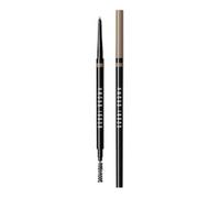 Bobbi-Brown Make-up EyesPrecise Brow Pencil 02 Grey Blonde