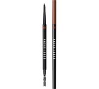 Bobbi Brown Make-up Eyes Precise Brow Pencil 04 Universal Red