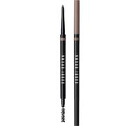 Bobbi-Brown Make-up EyesPrecise Brow Pencil 05 Cool Brown