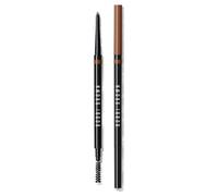 Bobbi Brown Precise Brow Pencil 0.6G Warm Brown