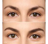 Bobbi Brown Precise Brow Pencil - Warm Dark Brown