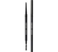 Bobbi-Brown Make-up EyesPrecise Brow Pencil 12 Black