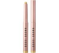 Bobbi Brown Make-up Eyes Rose Glow CollectionLong Wear Cream Shadow Stick 75 Golden Fern