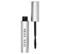 Bobbi-Brown Make-up EyesSmokey Eye Mascara No. 01 Black