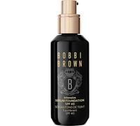 Bobbi-Brown Make-up FoundationIntensive Skin Serum Foundation SPF 40 Cool Ivory