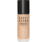 Bobbi-Brown Make-up FoundationMini Weightless Skin Foundation 03 Beige