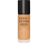 Bobbi-Brown Make-up FoundationMini Weightless Skin Foundation 05 Honey