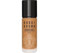 Bobbi Brown Weightless Skin Foundation Spf15 13Ml Golden