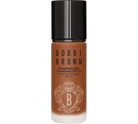 Bobbi-Brown Make-up FoundationMini Weightless Skin Foundation 07 Almond