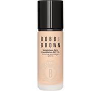 Bobbi-Brown Make-up FoundationMini Weightless Skin Foundation 11 Porcelain