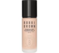 Bobbi-Brown Make-up FoundationMini Weightless Skin Foundation 28 Ivory