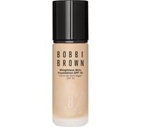 Bobbi-Brown Make-up FoundationMini Weightless Skin Foundation 29 Cool Ivory