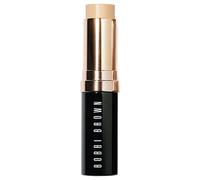 Bobbi Brown Skin Foundation Stick Cool Natural cool natural