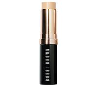 Bobbi-Brown Make-up FoundationSkin Foundation Stick No. W-076 Warm Golden