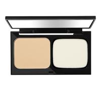 Bobbi-Brown Make-up FoundationSkin Weightless Powder Foundation Natural