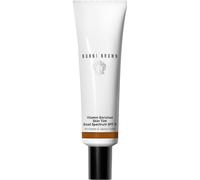 Bobbi-Brown Make-up FoundationVitamin Enriched Skin Tint Deep
