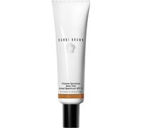 Bobbi-Brown Make-up FoundationVitamin Enriched Skin Tint Deep Golden