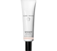 Bobbi-Brown Make-up FoundationVitamin Enriched Skin Tint Fair Cool