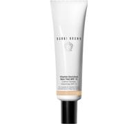 Bobbi-Brown Make-up FoundationVitamin Enriched Skin Tint Light Neutral