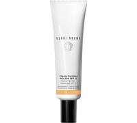 Bobbi-Brown Make-up FoundationVitamin Enriched Skin Tint Light To Medium Warm