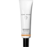 Bobbi-Brown Make-up FoundationVitamin Enriched Skin Tint Medium Cool